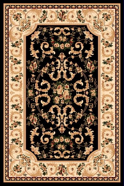 DOLLI Rugs