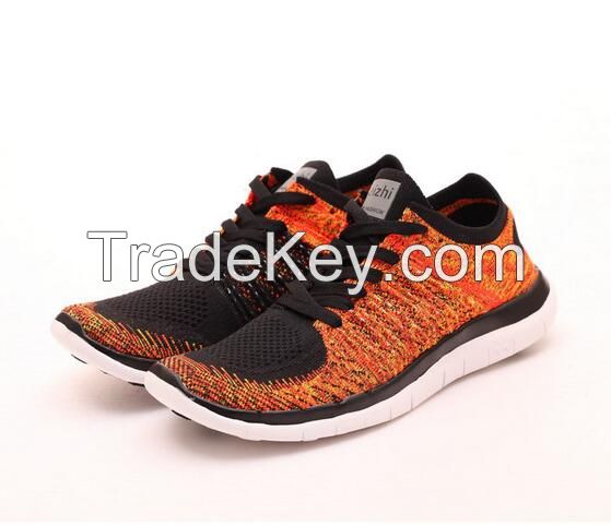 2016 NEW STYLE HOT SELLING MEN RUNNING SHOES MEN SNEAKES casual shoes
