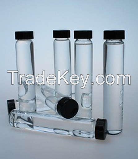 Chemicals Product Industrial Grade White Oil Mineral Liquid Paraffin Oil -  China White Oil, Chemicals Product