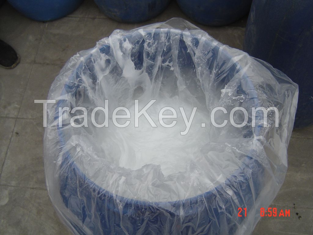 SLES,Sodium Lauryl Ether Sulphate