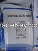 redispersible polymer powder