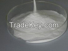 cellulose  ethers