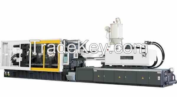 Plastic Industry Machines &amp; Supplies