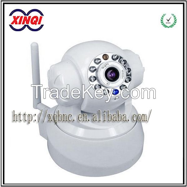 ip wifi camera