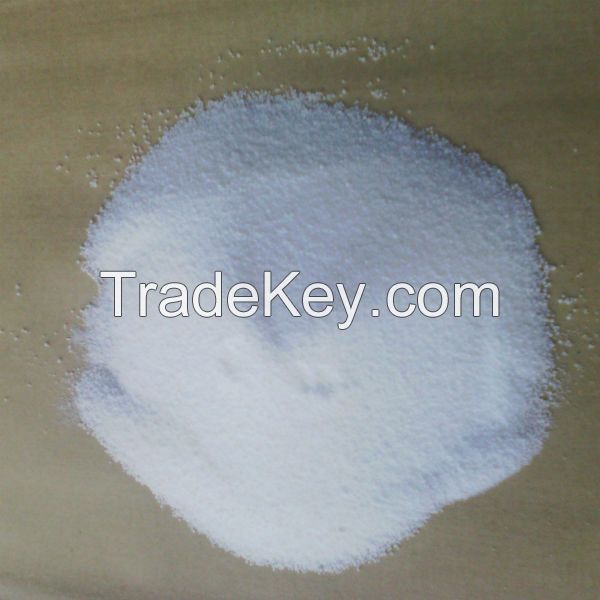 Triple pressed Stearic acid