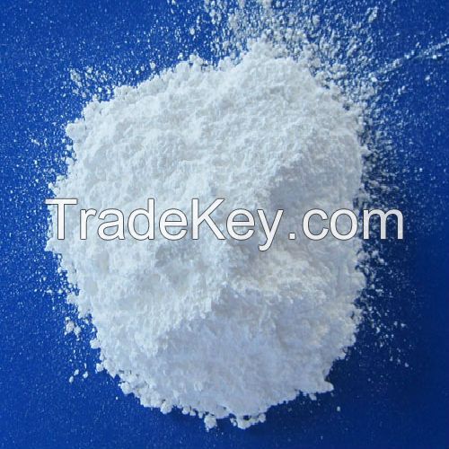 Calcium stearate