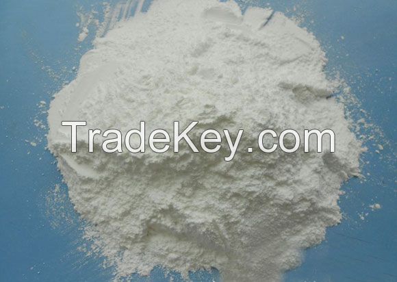 Zinc stearate