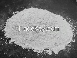 sodium stearate