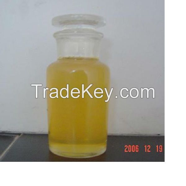 liquid ca zn stabilizer