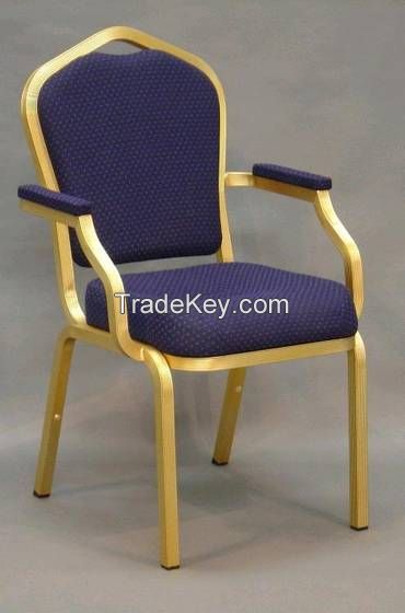 BANQUET CHAIRS AVAILABLE