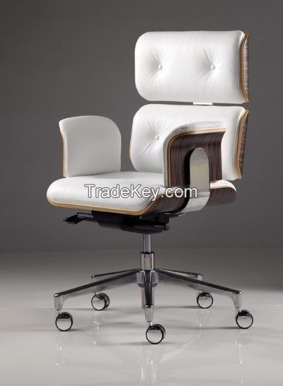 OFFICE EXECUTIVE CHAIRS