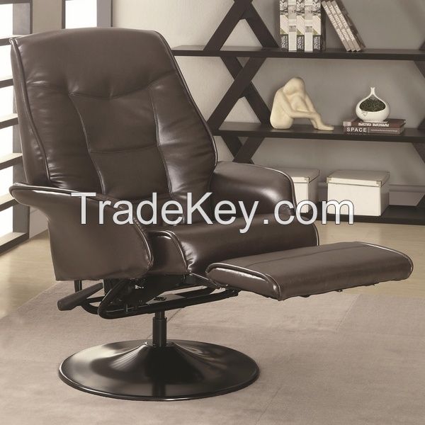 OFFICE EXECUTIVE CHAIRS 