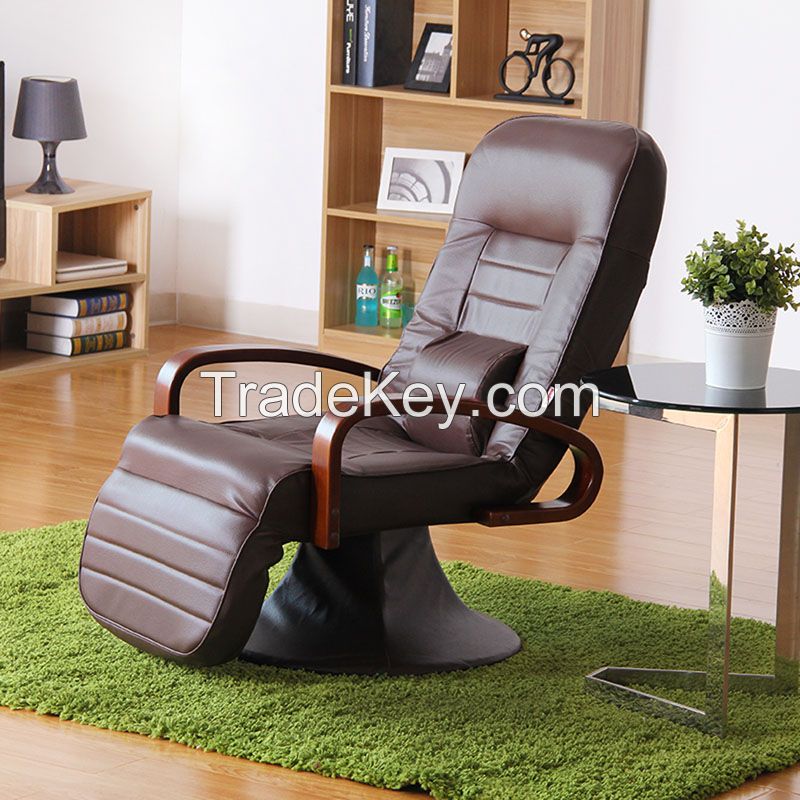 OFFICE EXECUTIVE CHAIRS 