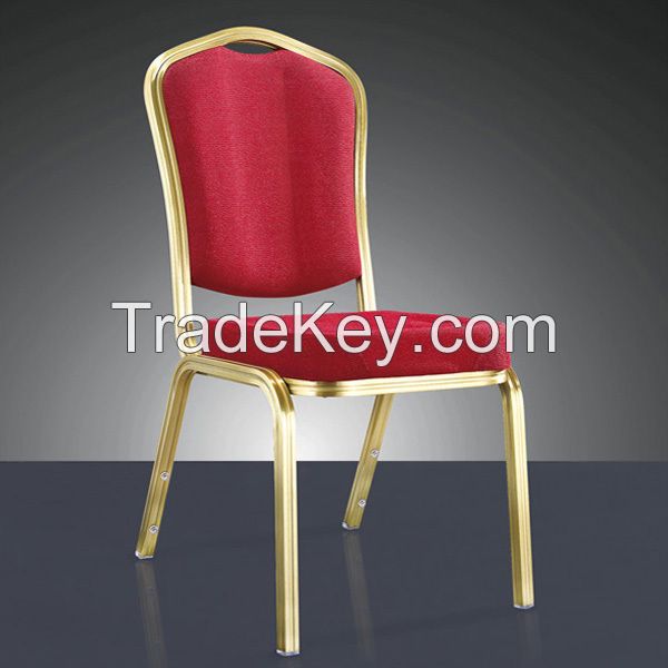 BANQUET CHAIRS AVAILABLE