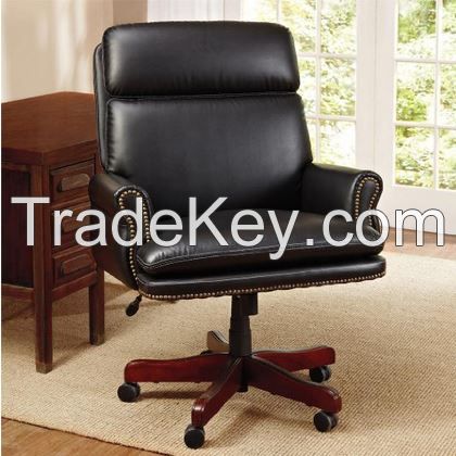 OFFICE EXECUTIVE CHAIRS 