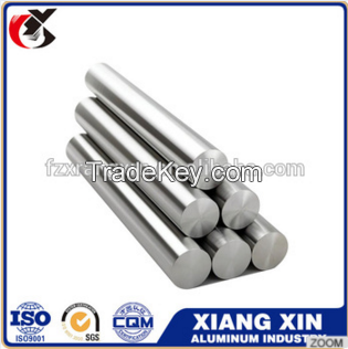 best selling 7075 T6 aluminum rod