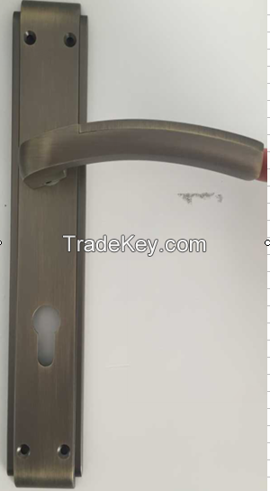 high quality door pull handle interior for french doors 