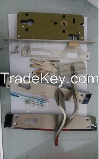 high quality door handles and locks home depot made in china