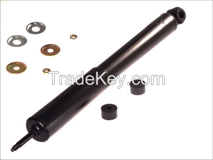 Yalobo N3324514  SHOCK ABSORBER TOYOTALAND CRUISER OEM 4851169295