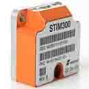 STIM300 Inertial Measurement Unit / IMU