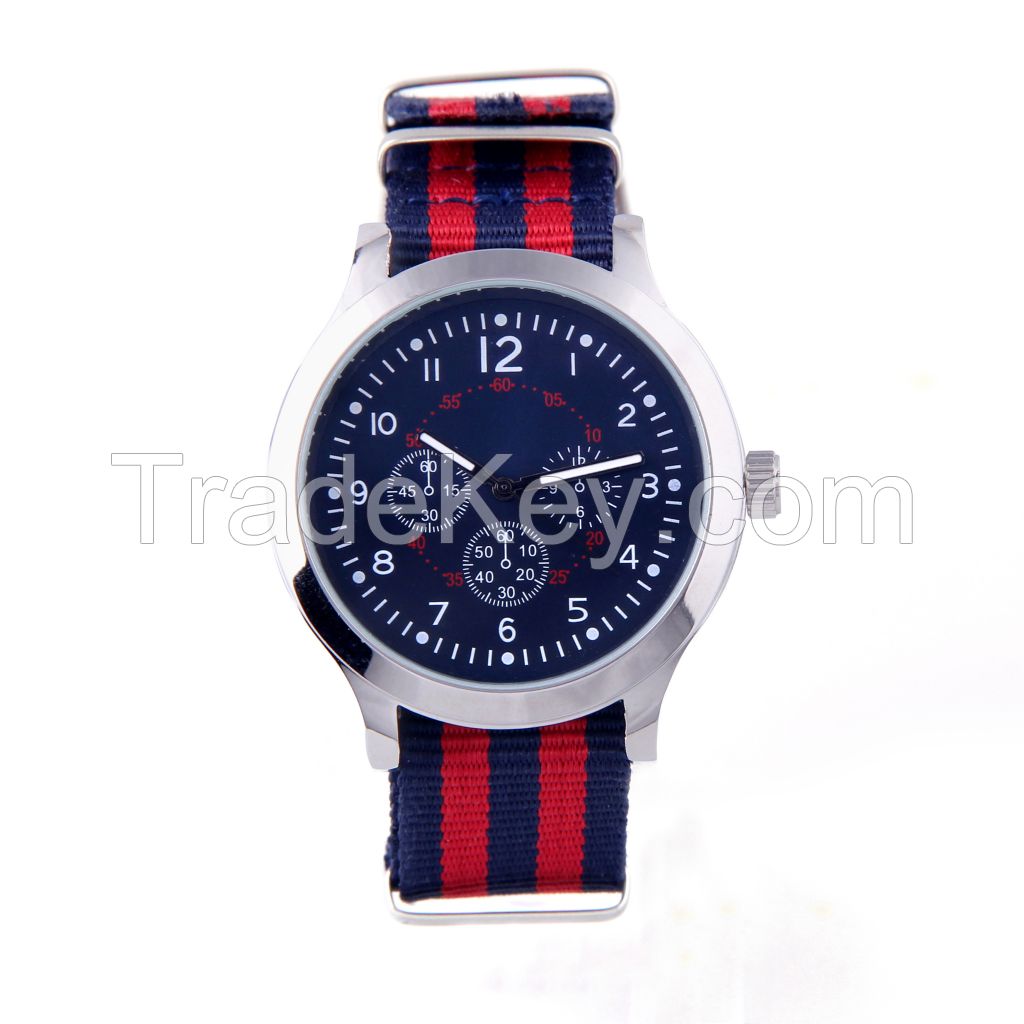 Fashion Men's watch