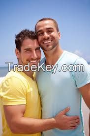     Gay love spell by Mubaraka Sali +27787609980