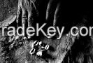 Black magic for love spells caster call ; +27787609980