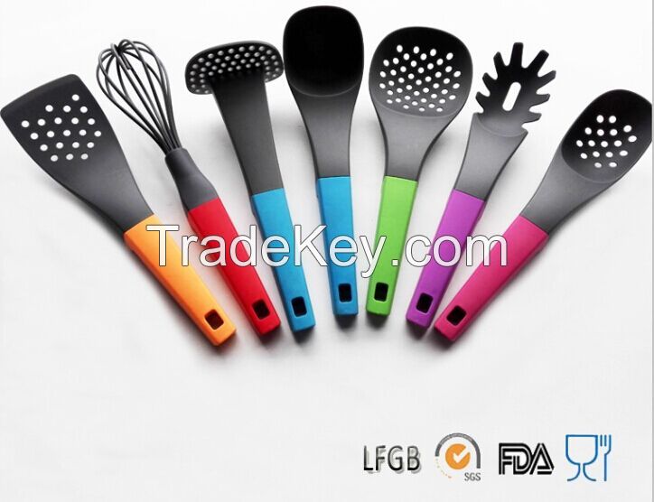 kitchen utensil