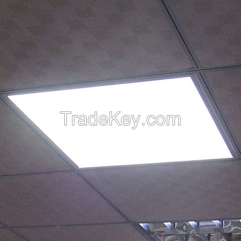  LED panel Light 600*600 