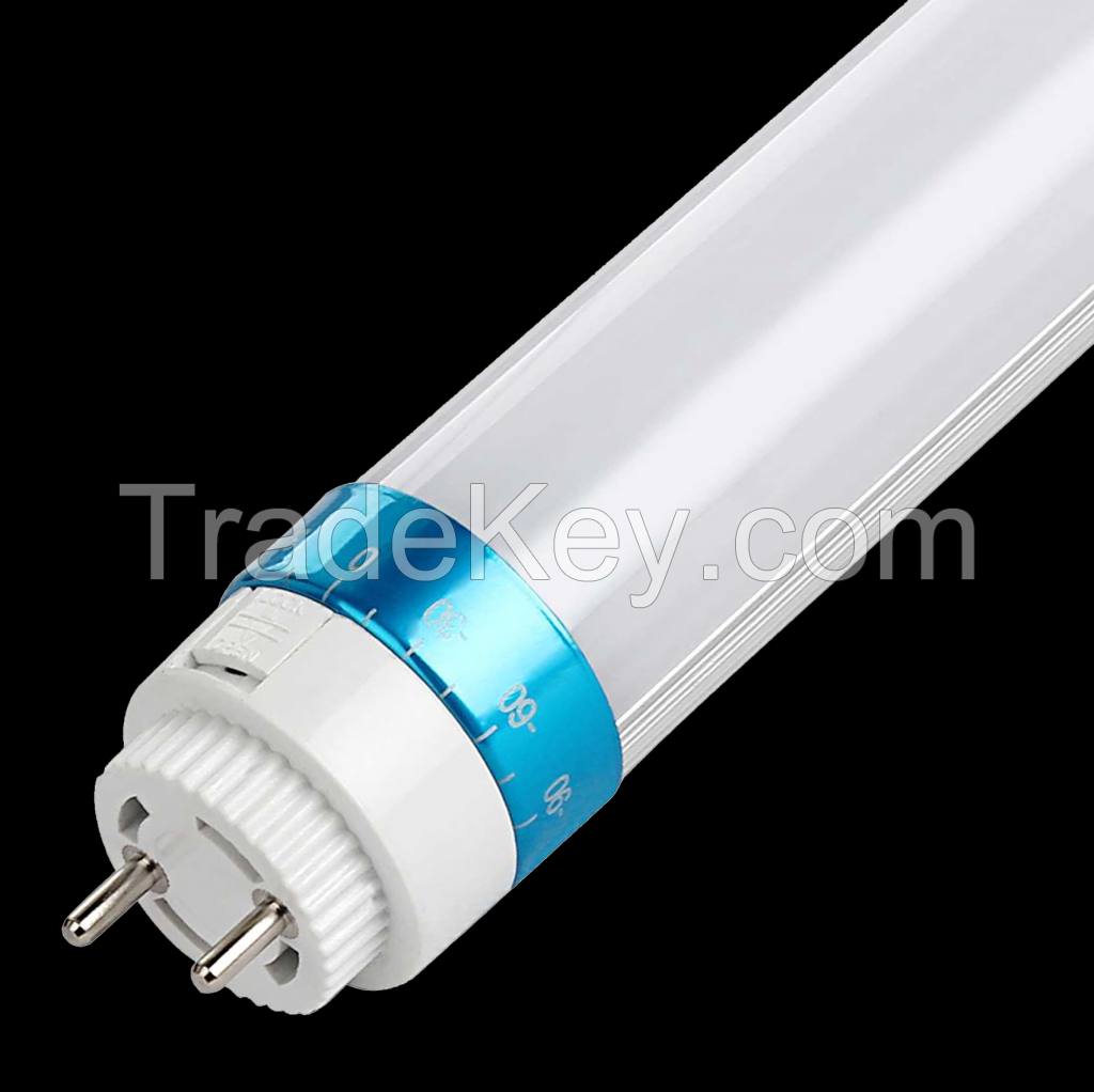  T8 LED Tube Led light replace T8 fluorescent tubes