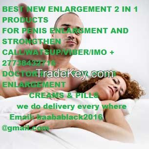  MR BIG PENIS ENLARGEMENT CREAM CALL BAABA BLACK :+27738432716