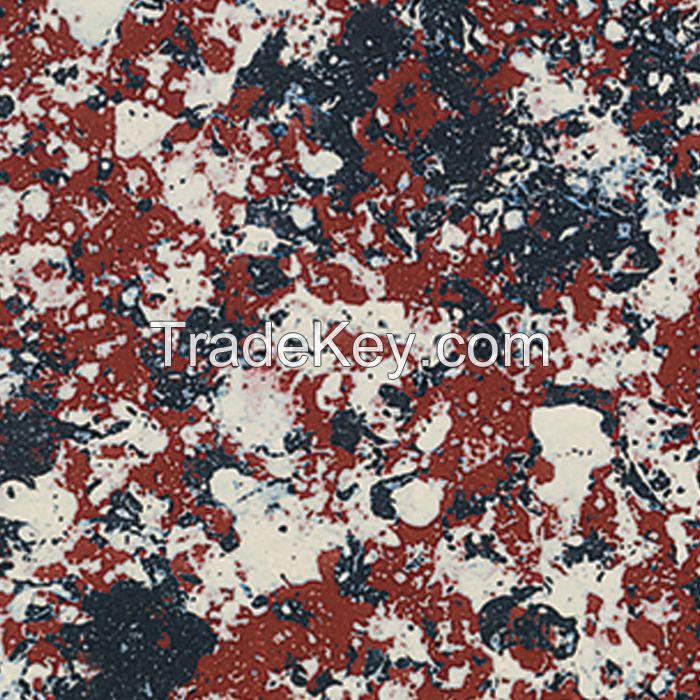 Guangdong manufactur granite paint China