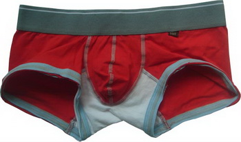 underwear brief