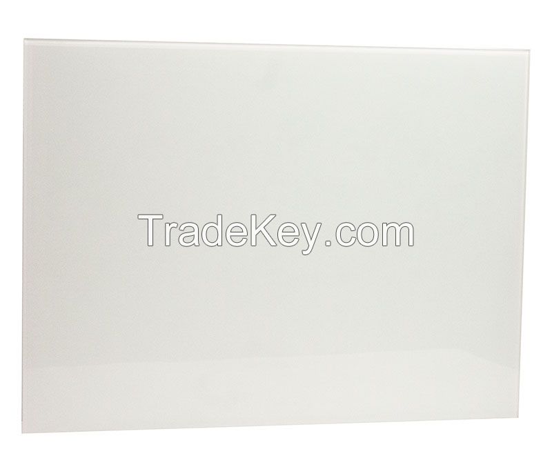 Magnetic Tempered Glass Board Writing Board Wall Board