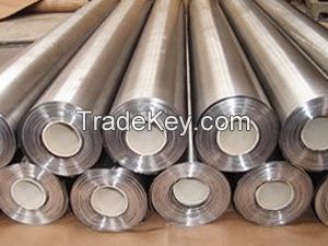 high purity x-ray protective Sheet Lead