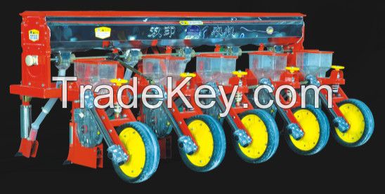 Precision Corn Seeder For Agriculture/ Precision Type Corn Seeder For Agriculture/ Corn Seeder/ Precision Corn Seeder/ Precision Seeder