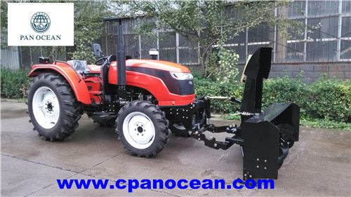 snow blower for tractor mounted, snow blade, snow shovel, china blower