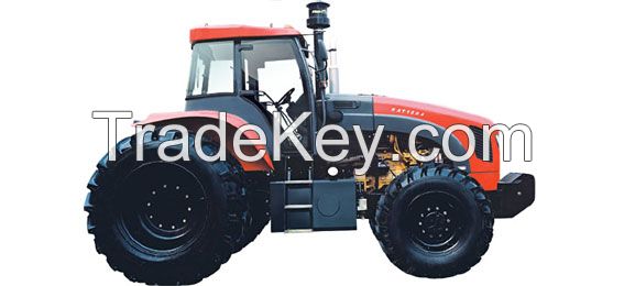 Farm Tractor For Agriculture/ Farm Tractor/ Farm Tractor for Farming/ Tractors/ Tractor For Agriculture/ Tractor For Farming