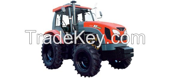 Farm Tractor For Agriculture/ Farm Tractor/ Farm Tractor for Farming/ Tractors/ Tractor For Agriculture/ Tractor For Farming