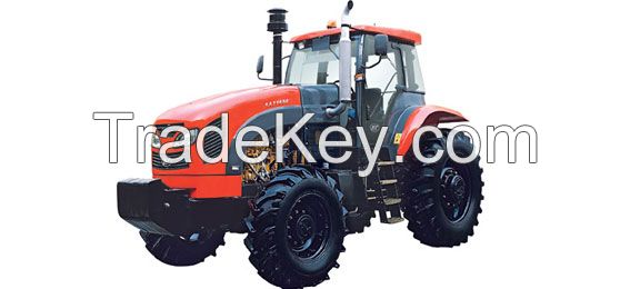 Farm Tractor For Agriculture/ Farm Tractor/ Farm Tractor for Farming/ Tractors/ Tractor For Agriculture/ Tractor For Farming