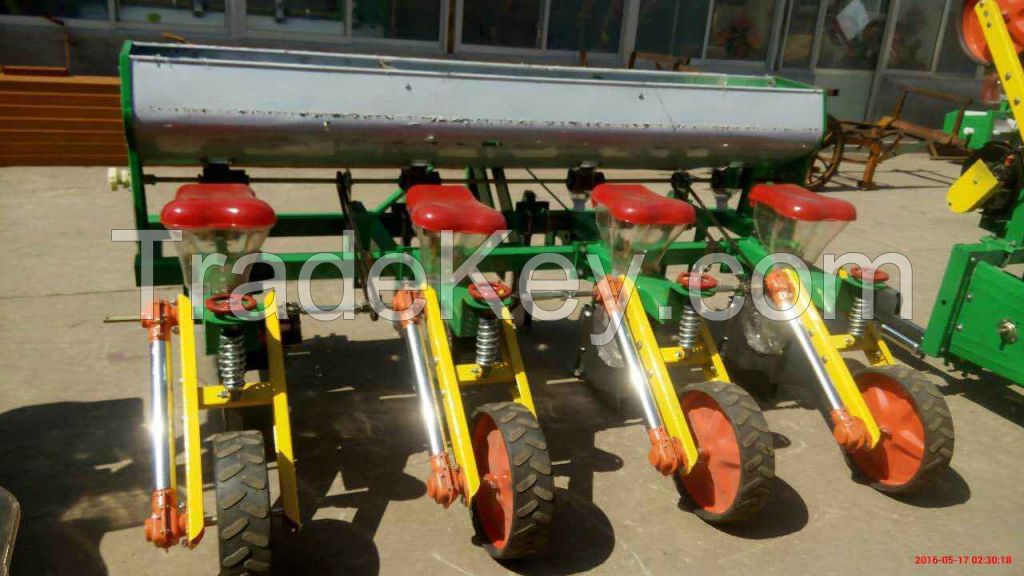 Precision Corn Seeder For Agriculture/ Precision Type Corn Seeder For Agriculture/ Corn Seeder/ Precision Corn Seeder/ Precision Seeder