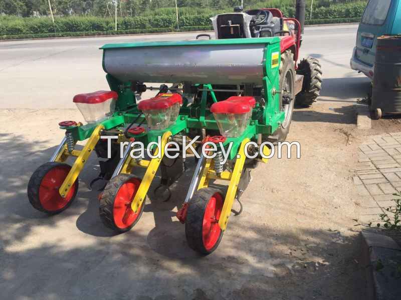 Precision Corn Seeder For Agriculture/ Precision Type Corn Seeder For Agriculture/ Corn Seeder/ Precision Corn Seeder/ Precision Seeder