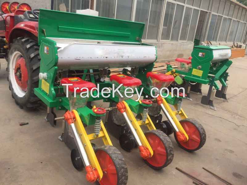 Precision Corn Seeder For Agriculture/ Precision Type Corn Seeder For Agriculture/ Corn Seeder/ Precision Corn Seeder/ Precision Seeder