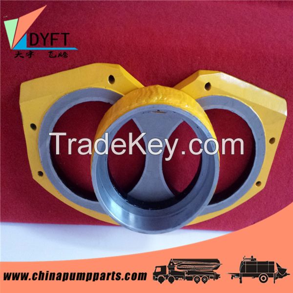 cutting ring,China manufacturer,2016 hot sale