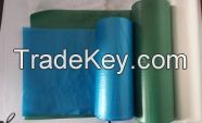 PE plastic bags/printing bags maufacture