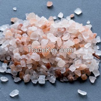 khewra salt