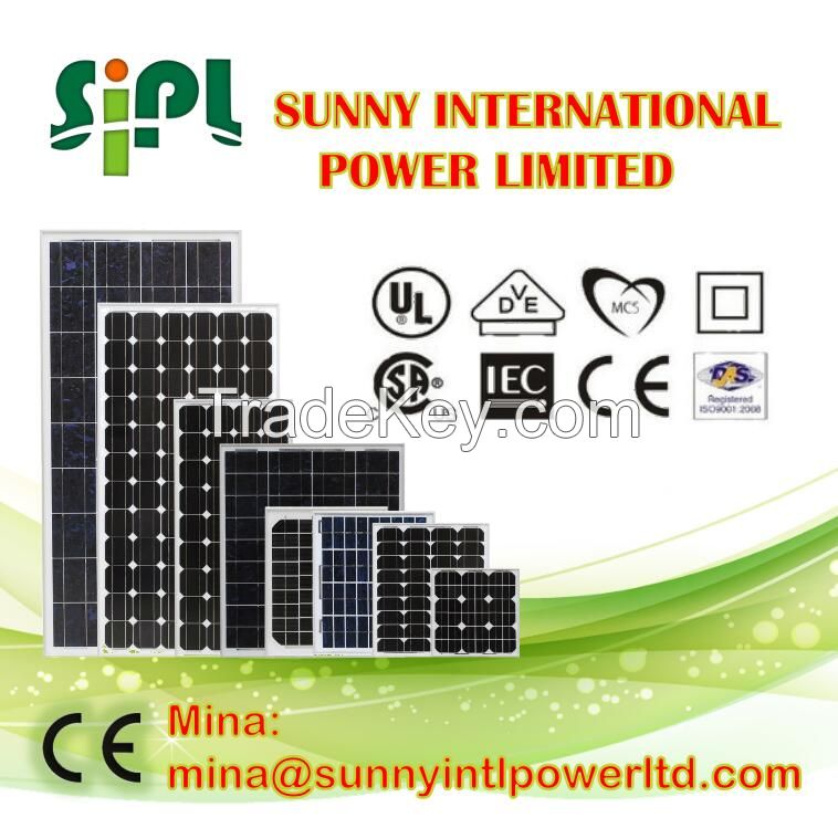 chinese (solar) 24 Hours running green energy machine Solar attic exhaust fan Solar powered ventilation for house