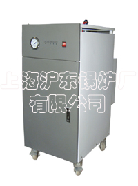 electric steam Boiler (9kw-720kw)
