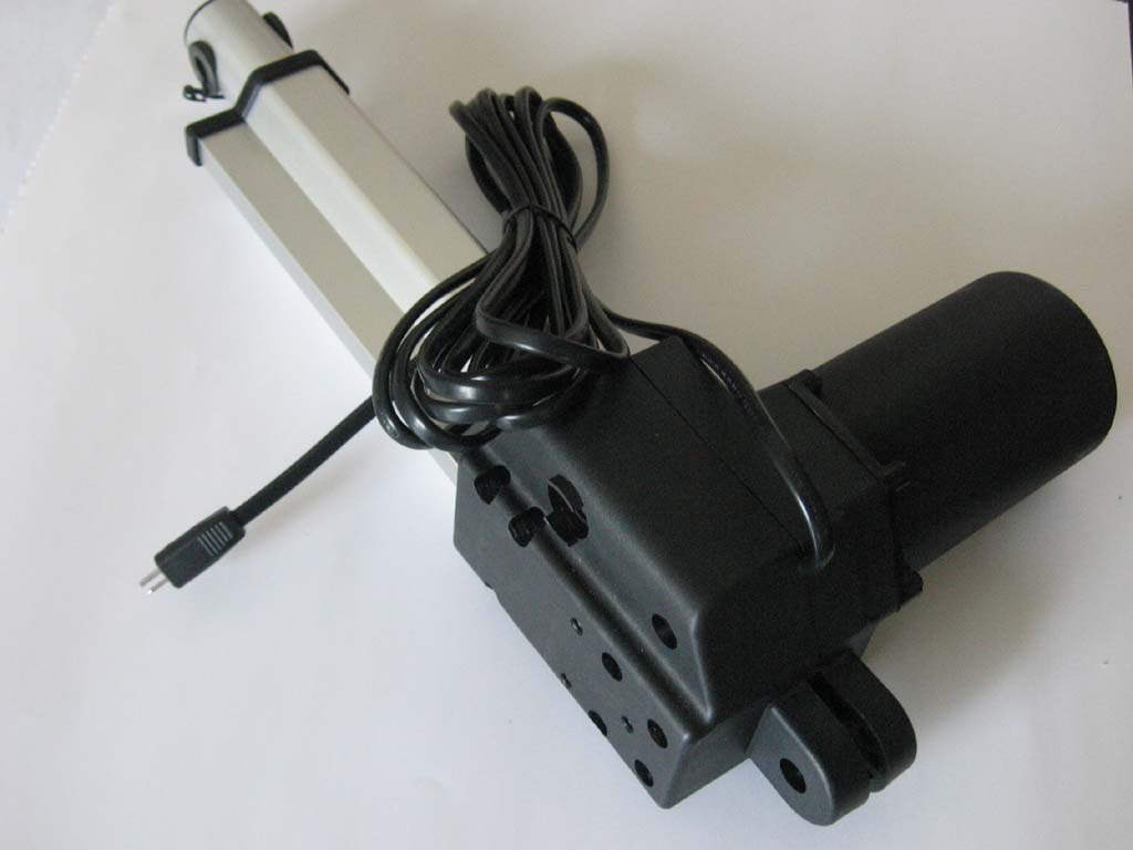 Linear Actuators