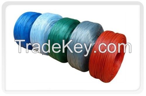 PP Raffia Strings